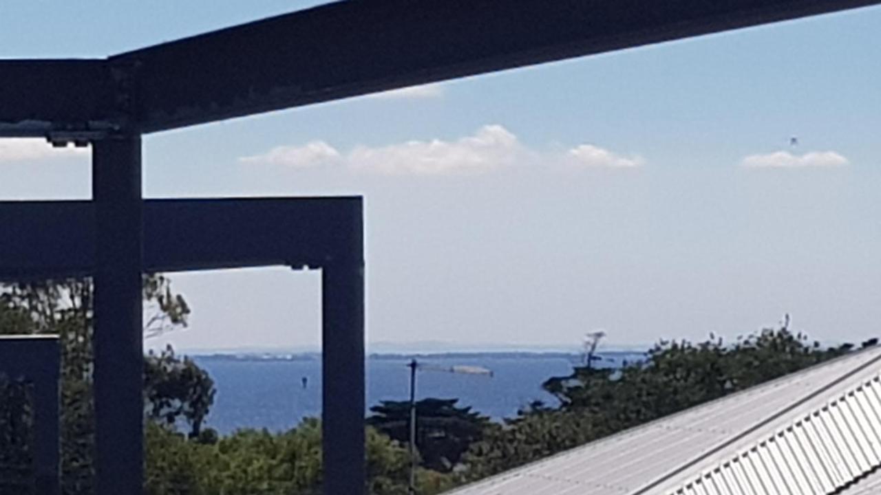 Waterline Property ポートアーリントン エクステリア 写真