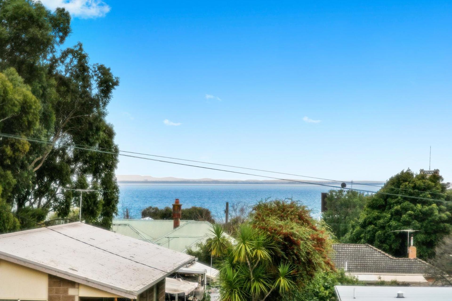 Waterline Property ポートアーリントン エクステリア 写真
